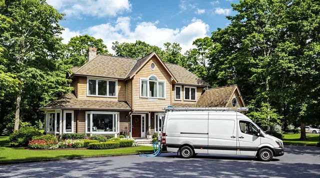 West Puente Valley Dryer Vent Cleaning dryer vent cleaning frequently asked questions in West Puente Valley, CA