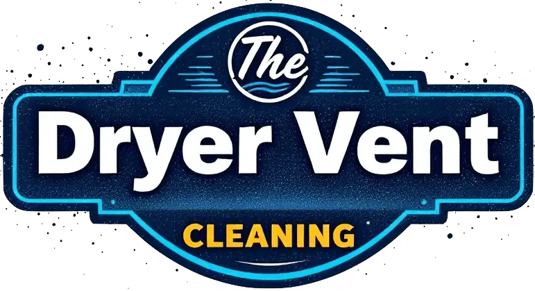 West Puente Valley Dryer Vent Cleaning